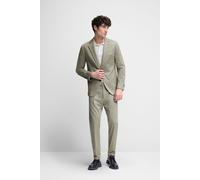 Hose CIBEPPE 94 beige