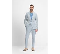 Hose CIBEPPE 94 hellgrau