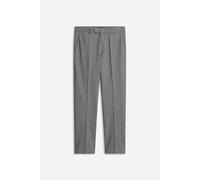 Hose CIBEPPE 94 hellgrau