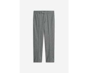 Hose CIBEPPE 94 hellgrau