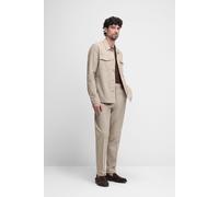 Hose CIBEPPE 94 sand