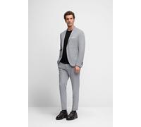 Hose CIBEPPE 98 hellblau