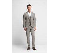 Hose CIBRAVO 42 beige