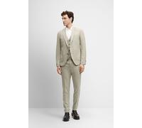 Hose CIBRAVO 42 beige