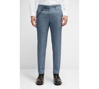 Hose CIBRAVO 52 blau