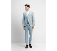 Hose CIBRAVO 52 hellblau