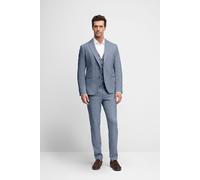 Hose CIBRAVO 94 blau