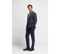 Hose CIBRAVO 94 dunkelblau