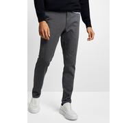 Hose CIBRODY 102 grau
