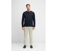 Hose CIBRODY 106 hellbeige