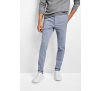 Hose CIBRODY 106 Hellblau