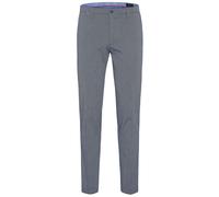 Hose CIBRODY 42 blau