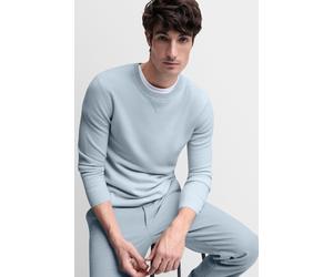 Hose CIBRODY 44 hellblau