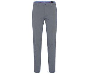 Hose CIBRODY 46 blau