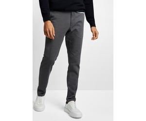 Hose CIBRODY 48 grau