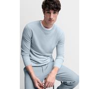 Hose CIBRODY 48 hellblau