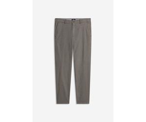 Hose CIBRODY 50 hellbraun