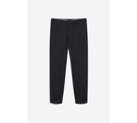 Hose CIBRODY 54 anthrazit