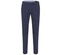 Hose CIBRODY 54 dunkelblau