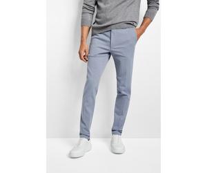 Hose CIBRODY 54 Hellblau