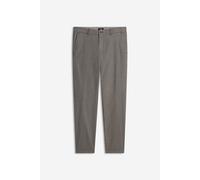 Hose CIBRODY 56 hellbraun