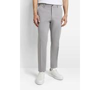 Hose CIBRODY 90 hellgrau