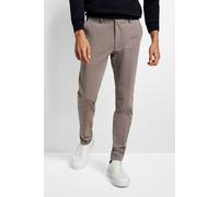 Hose CIBRODY 94 hellbraun