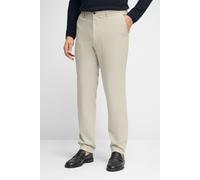 Hose CIBRODY 98 hellbeige