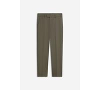 Hose CIDON 54 braun