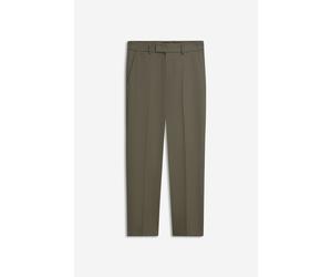 Hose CIDON 56 braun