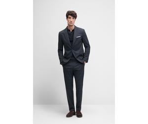 Hose CIDON 94 dunkelblau