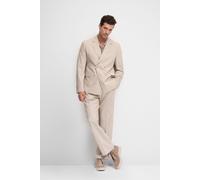 Hose CIEDEN 48 beige