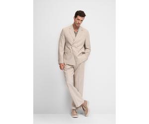 Hose CIEDEN 54 beige