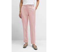 Hose CIHAMELIN 44 rose