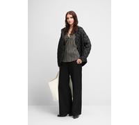Hose CIHAPPY 36 schwarz