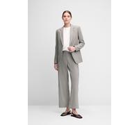 Hose CIHAWA 32 beige
