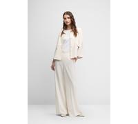 Hose CIHELPO 34 creme