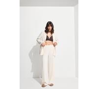 Hose CIHELPO 38 creme
