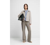 Hose CIHEROLD 34 greige
