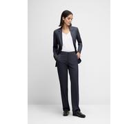 Hose CIHOMME 32 dunkelblau