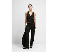 Hose CIHOMME 34 schwarz
