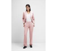 Hose CIHOMME 36 rose