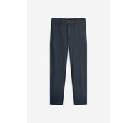 Hose CIJULI-O 48