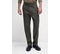 Hose CILAZO 46 dunkelbraun