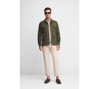 Hose CILAZO 48 beige