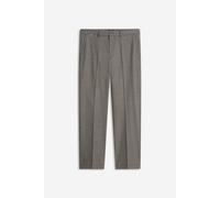 Hose CILAZO 48 hellbraun