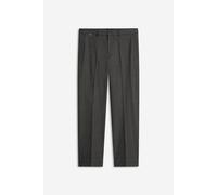 Hose CILAZO 50 anthrazit