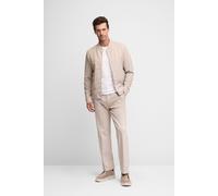 Hose CILAZO 50 beige