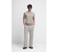 Hose CILAZO 50 beige