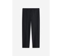 Hose CILAZO 50 dunkelblau